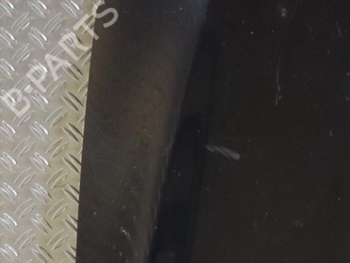 Used Hood Hood 38632029 38632029