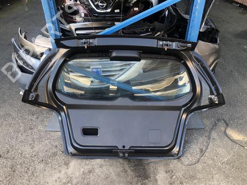 tailgate-chevrolet-aveo-hatchback-t300-12-42624764-2011-21320435 main image