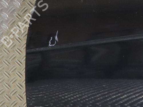 Used Left front door Left front door 35826391 35826391