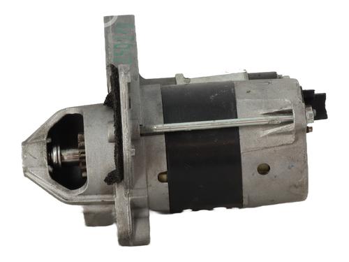 Used Starter Starter RENAULT CLIO IV (BH_) 0.9 TCe 90 (BHNF, BHMA, BHMH, BHJK, BHJR) (90 hp) 21318384 21318384