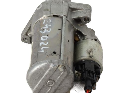 Starter PEUGEOT 2008 II (UD_, US_, UY_, UJ_, UR_, UC_) 1.2 PureTech 130 (USHNS, URHNS) | BP26585942M8
