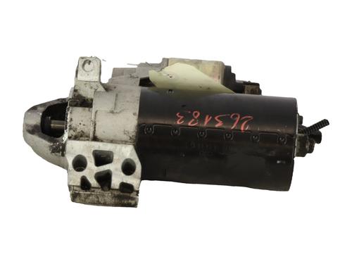 Starter BMW 3 (E90) 318 d | BP39953593M8 - Image 2