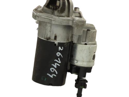 Starter CITROËN C4 Picasso II 1.6 THP 165 | BP35968962M8 - Image 3