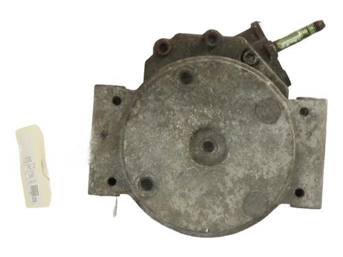 AC compressor CHEVROLET CAPTIVA (C100, C140) 2.0 D | BP23205439M34 - Image 4