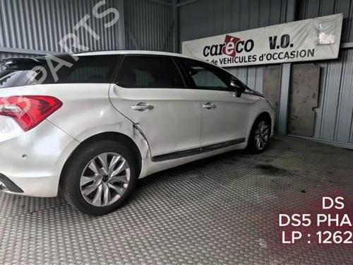 Módulo eletrónico DS DS 5 (KF_) 2.0 BlueHDi 180 | BP38453235M83 - Image 19