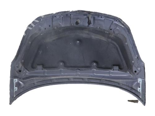 hood-opel-corsa-d-s07-2006-2007-2008-2009-2010-2011-2012-2013-2014-2015-39904338 main image
