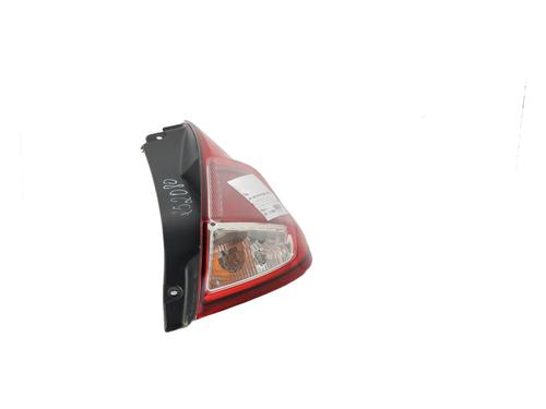 right-taillight-ford-fiesta-vi-cb1-ccn-2008-29057758 main image