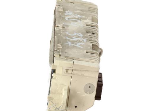 Afficheur CITROËN C4 Coupe (LA_) 1.6 HDi | BP30704485C48