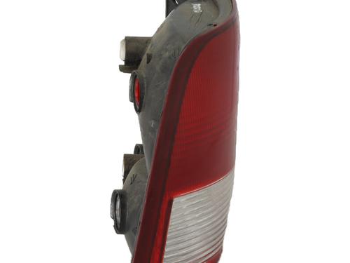 Used Left taillight Left taillight 28824609 28824609