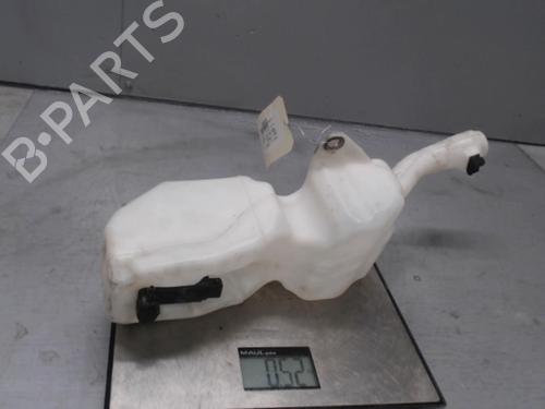 Used Windscreen washer tank FIAT 500 (312_) 1.2 (312AXA1A) (69 hp) 21301119