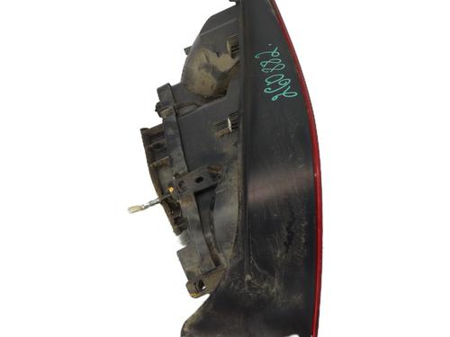 Left taillight VW UP! (121, 122, BL1, BL2, BL3, 123) 1.0 | BP33848952C34  - Image 5