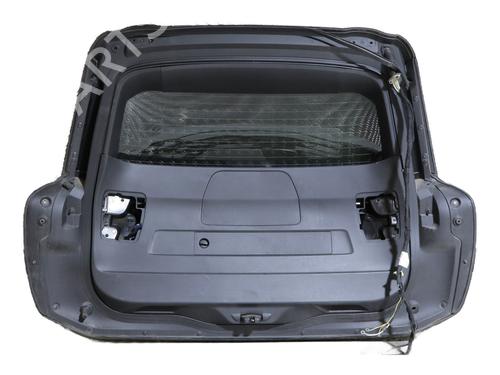 tailgate-citroen-c4-grand-picasso-ii-da_-de_-2013-36815954 main image