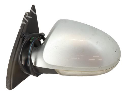 Used Left mirror Left mirror VW PASSAT B6 (3C2) 1.9 TDI (105 hp) 21302334 21302334