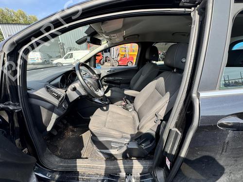 Devioluci FORD B-MAX (JK) 1.6 TDCi | BP21375673I23 - Image 13