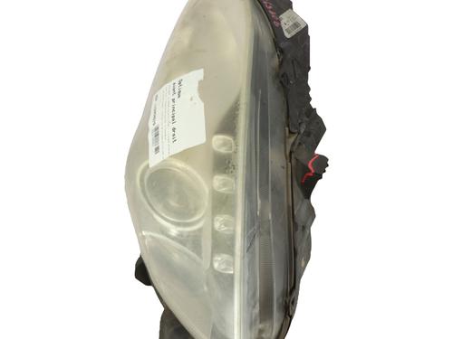 Used Right headlight Right headlight ALFA ROMEO GIULIETTA (940_) 1.6 JTDM (940FXD1A) (105 hp) 38762756 38762756