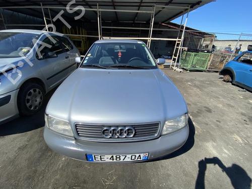 Used Parts AUDI A4 B5 (8D2) 1.8 (125 hp) 4254843
