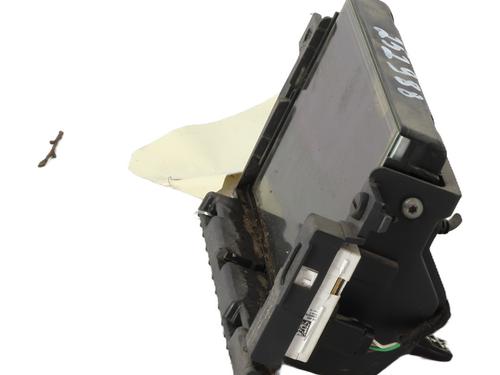Display monitor RENAULT KANGOO Express (FW0/1_) 1.5 dCi 90 (FW0G, FW05, FW08, FW11) | BP28100126C48 