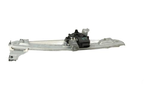 Used Left front window motor Left front window motor PEUGEOT 2008 I (CU_) 1.2 THP 110 / PureTech 110 (110 hp) 33310585 33310585