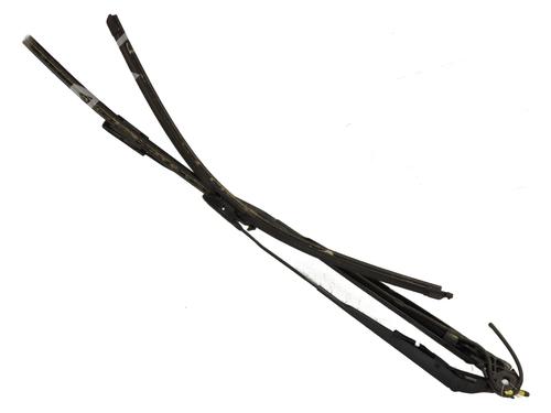 Front windshield wiper arm CITROËN C4 CACTUS 1.2 VTi 82 | BP35827787C143 - Image 3