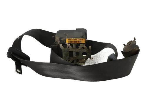 BP30868528C87 main image