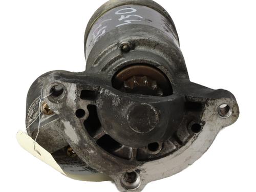 Używane Rozrusznik PEUGEOT 307 (3A/C) 2.0 HDi 110 (107 hp) 29339239