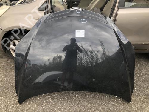 hood-mazda-3-bk-16-di-turbo-bpyk5231xb-2003-2004-2005-2006-2007-2008-2009-21316463 main image