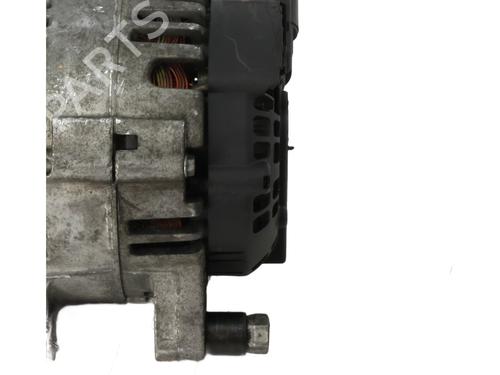 Alternator CITROËN BERLINGO / BERLINGO FIRST MPV (MF_, GJK_, GFK_) 1.6 HDI 90 (MF9HX) | BP26573066M7 