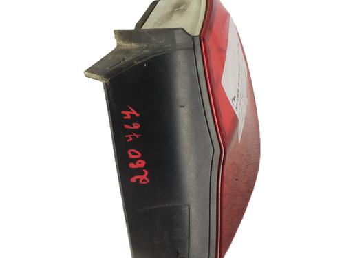 Right taillight BMW 3 (E90) 318 i | BP33838079C35 - Image 5