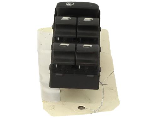 Used Left front window switch Left front window switch 38762725 38762725