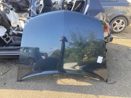 Used Hood RENAULT VEL SATIS (BJ0_) 2.2 dCi (BJ0E, BJ0F) (150 hp) 21375467