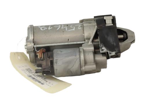 Starter BMW 1 (F21) 116 i | BP33960198M8 - Image 2