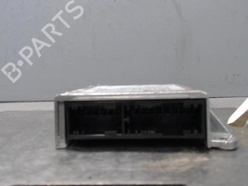 ECU airbags PEUGEOT 508 SW I (8E_) 2.0 HDi RXH Hybrid4 | BP21306023M53 