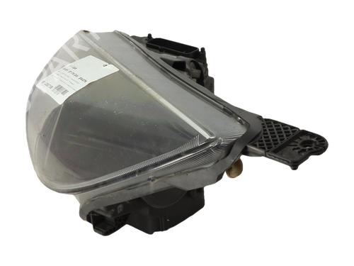 Left headlight FORD FOCUS III 1.0 EcoBoost | BP38762675C28 - Image 2