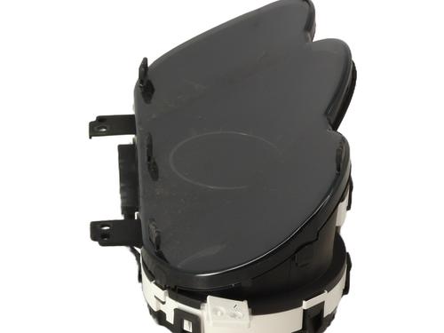 instrument-cluster-kia-rio-iii-ub-2011-2012-2013-2014-2015-2016-2017-33191423 main image