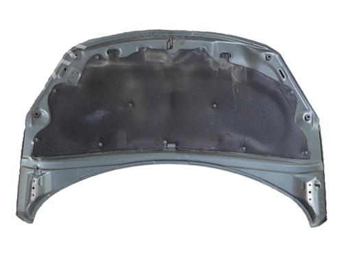 hood-peugeot-307-3ac-2000-2001-2002-2003-2004-2005-2006-2007-2008-2009-2010-2011-2012-39109609 main image