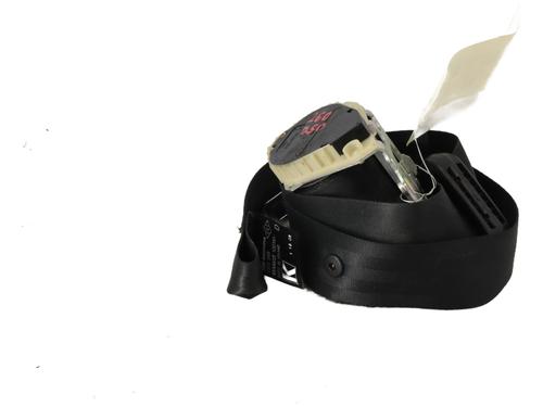 Used Front right seatbelt Front right seatbelt RENAULT TWINGO II (CN0_) 1.2 (CN0D) (58 hp) 32979415 32979415