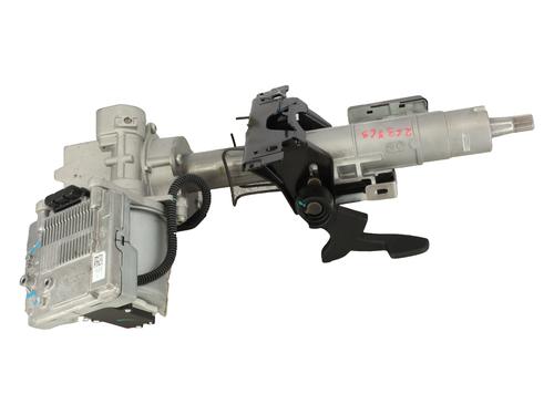 Used Steering column Steering column RENAULT ARKANA I (LCM_, LDN_) 1.3 TCe 140 (LDN0) (140 hp) 39953874 39953874
