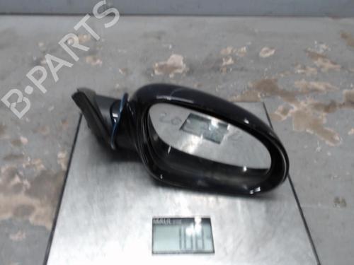 Right mirror VW PASSAT B5.5 (3B3) 1.9 TDI | BP21294041C27 