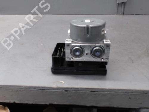 ABS Bremseaggregat CITROËN XSARA (N1) 2.0 HDi 90 | BP21319323M43 