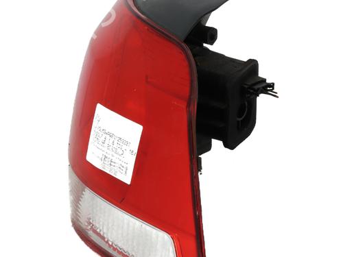 Right taillight VW GOLF VI (5K1) 1.6 TDI | BP28111449C35 