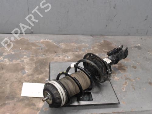 Right front shock absorber FIAT 500L (351_, 352_) 1.3 D Multijet (199LXY1A, 199LXY11) | BP21315397M17 