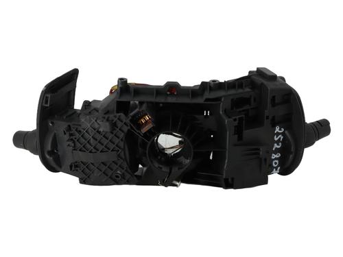 Steering column stalk RENAULT CLIO III (BR0/1, CR0/1) 1.5 dCi (BR17, CR17) | BP30099936I23