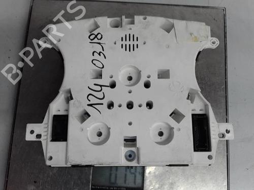 Instrument cluster MINI MINI (R50, R53) One D | BP21298977C47 