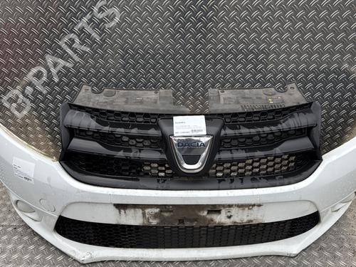 foran-kofangere-dacia-logan-ii-2012-29704008 main image