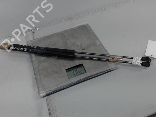 Used Tailgate lift support LANCIA DELTA III (844_) 2.0 D Multijet (844.AXD1A, 844.AXM1A) (165 hp) 21366948