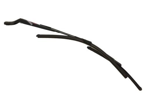 front-windshield-wiper-arm-renault-twingo-ii-cn0_-2007-39153166 main image
