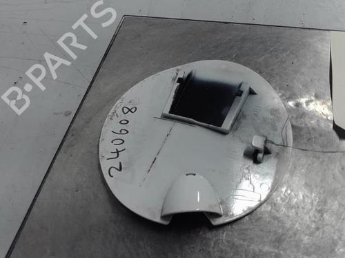 Fuel flap PEUGEOT 208 I (CA_, CC_) 1.2 VTI 82 | BP21308480C131