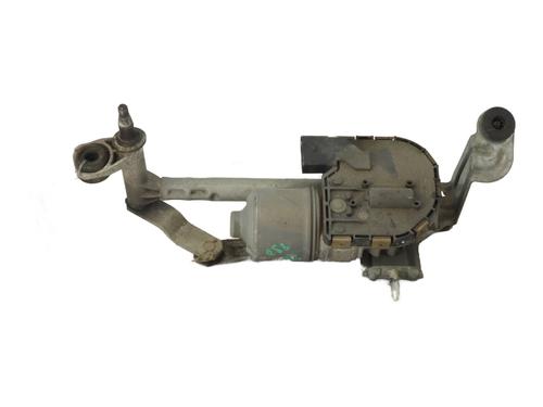 front-wiper-motor-vw-golf-v-1k1-2003-2004-2005-2006-2007-2008-2009-2010-37021666 main image