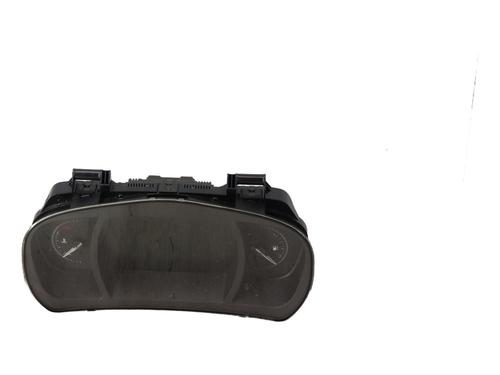 Used Instrument cluster Instrument cluster RENAULT MEGANE IV Hatchback (B9A/M/N_) 1.2 TCe 130 (B9MR) (130 hp) 32766957 32766957