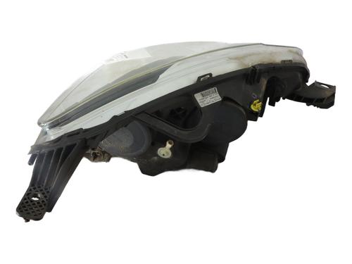 Left headlight CITROËN C3 II (SC_) 1.0 VTi 68 | BP36939026C28 - Image 5
